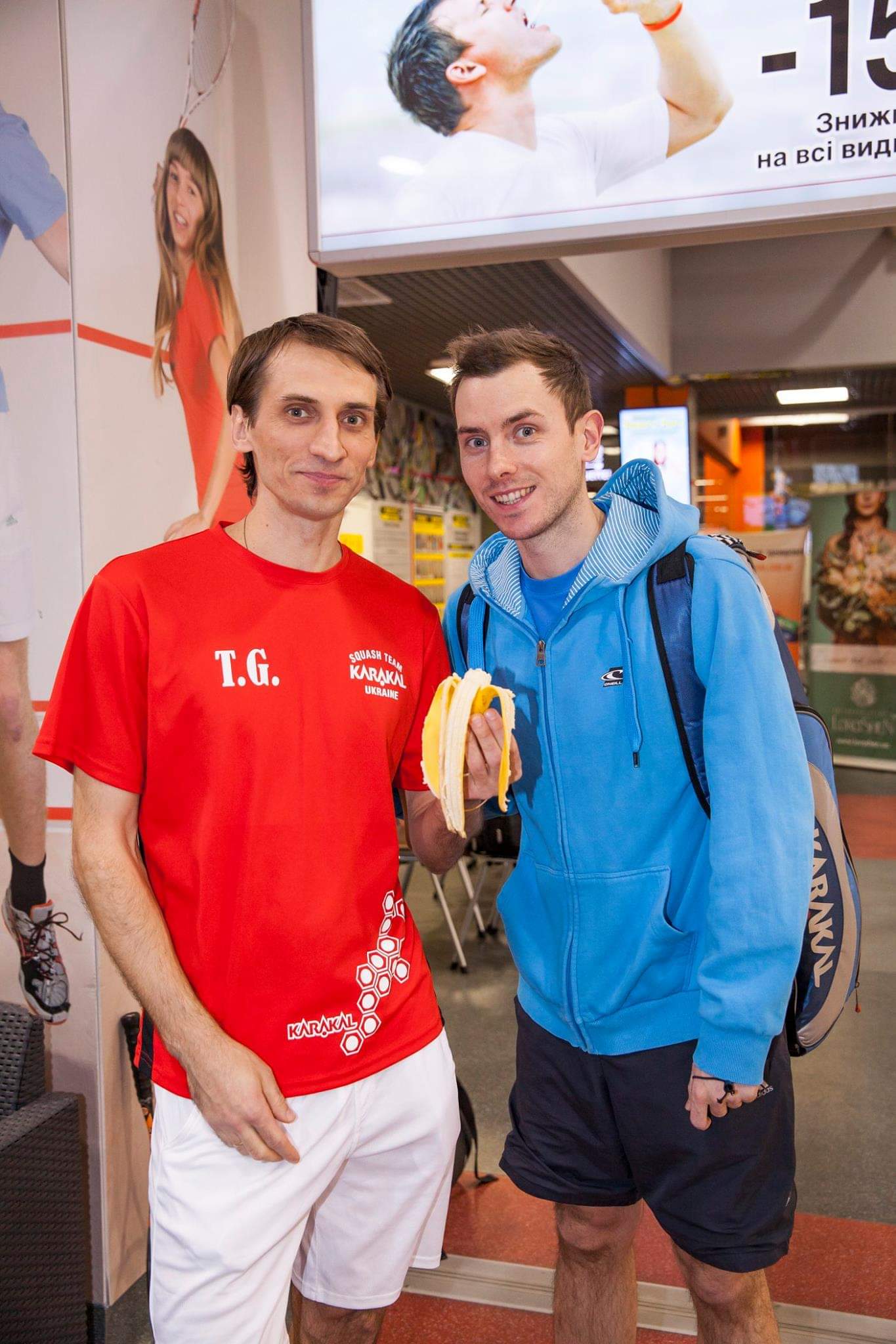 IMG 4920