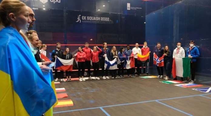 Ukraine team.webp