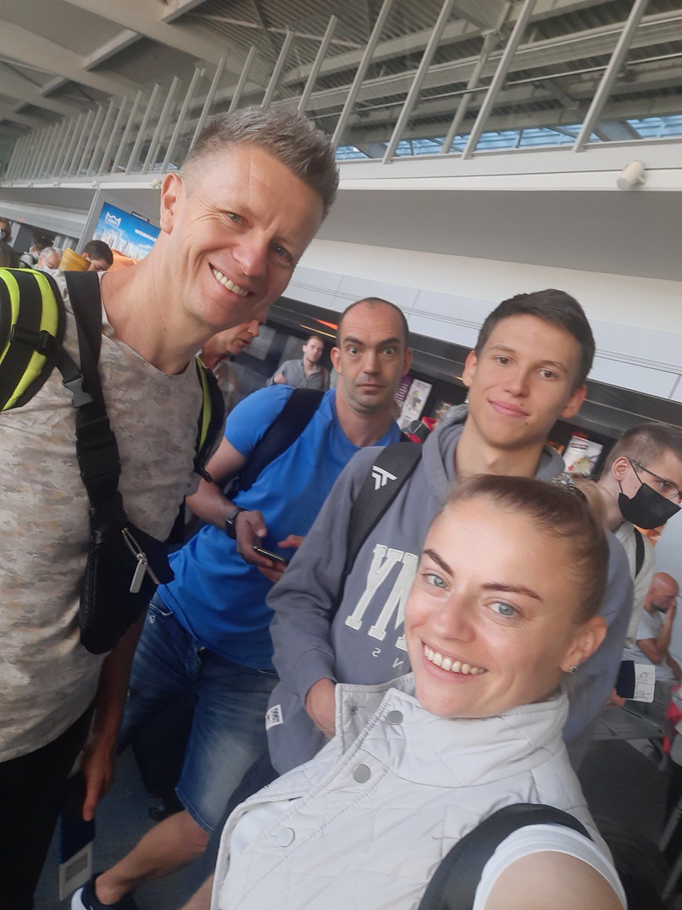 photo1660145305