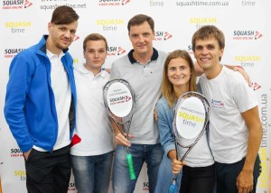 zenit_banner-6-1024x730