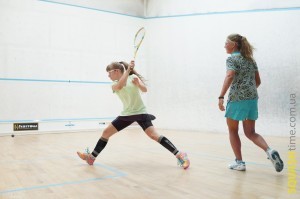 woman_champ_15-4