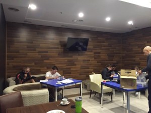IMG_7205