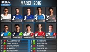 20160301095839_Mens_March_16