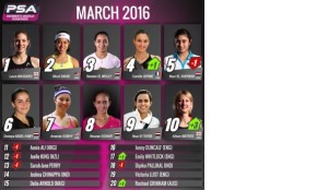 20160301102333_Women_March_16