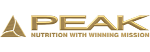 PEAK-LOGO-6