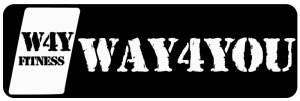 logo way4you