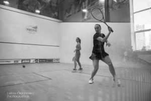 fsu_25.03.2016_1970