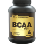peak-bcaa-tst-dose-1000x1000