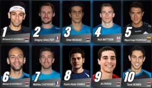 20160701095254_psa_men_rankings_July16