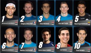20160801095442_psa_men_rankings_Aug16