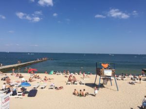 IMG_3188