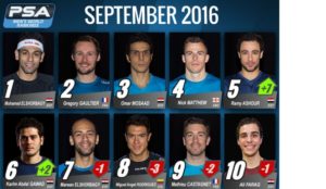 20160901100101_psa_men_rankings_Sept16