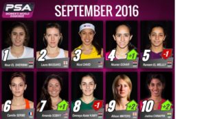 20160901102242_psa_women-rankings_Sept16