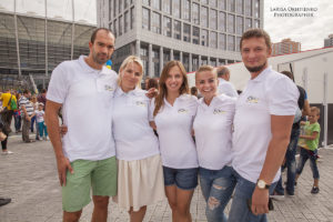 den_fiz_2016_10_09