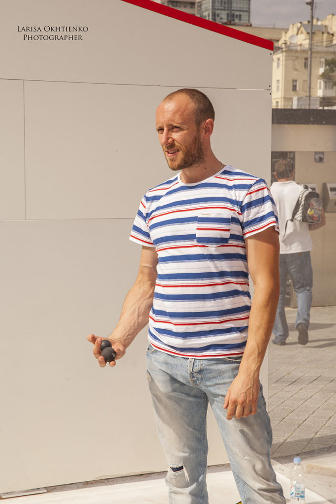 den_fiz_2016_10_09_6315