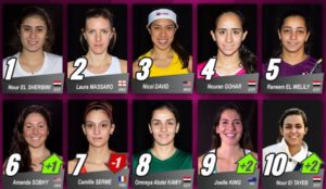 20161003100818_psa_women-rankings_Oct16
