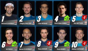 20161003100930_psa_men_rankings_Oct16