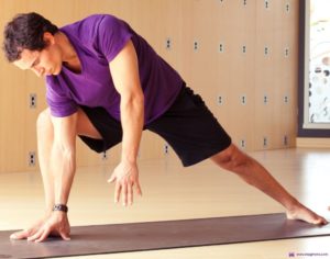 1392284065_man-stretching