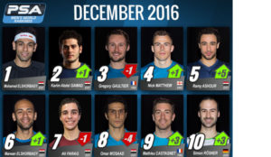 20161201101836_psa_men_rankings_dec16