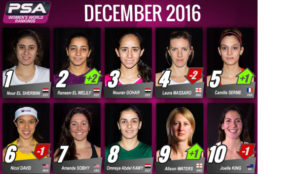 20161201102845_psa_women-rankings_dec16