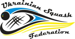 logo-fsu