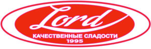 lord-new-logo