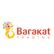 barakat