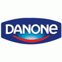 danone-logo