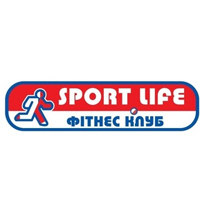 sportlife_logo_3x4