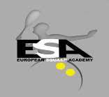 Elite Summer Squash Camp для юниоров до 15 и 17 лет (Австрия)