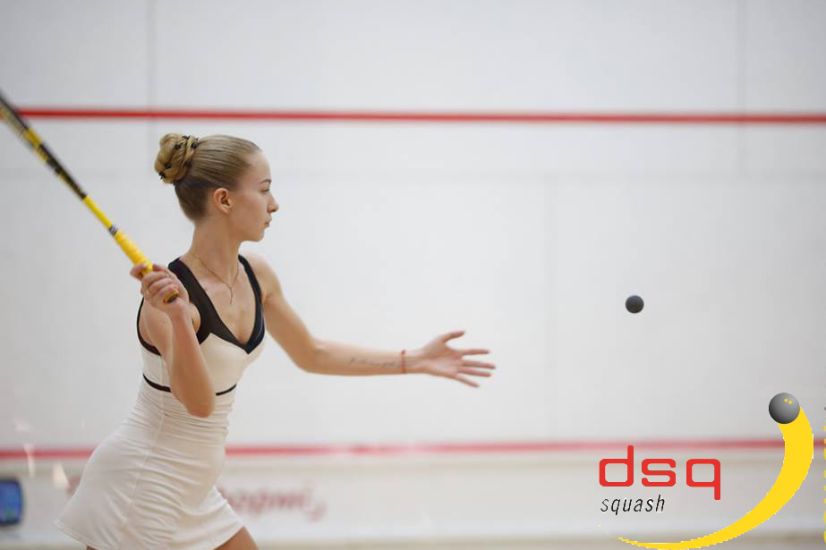 Frankfurter Insel Open 2017