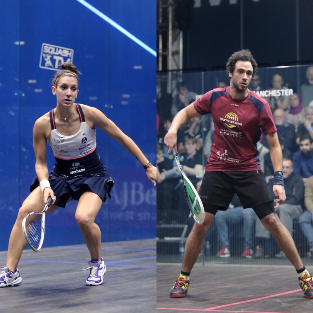 Украина и Армения примут участие в программе “Посол WSF 2018”