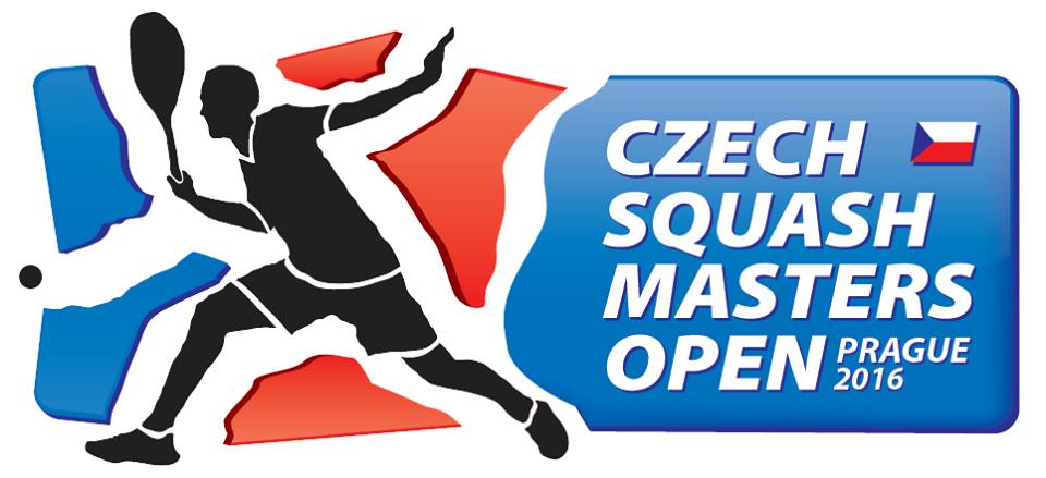 Czech Masters Open (Гран При), Чехия