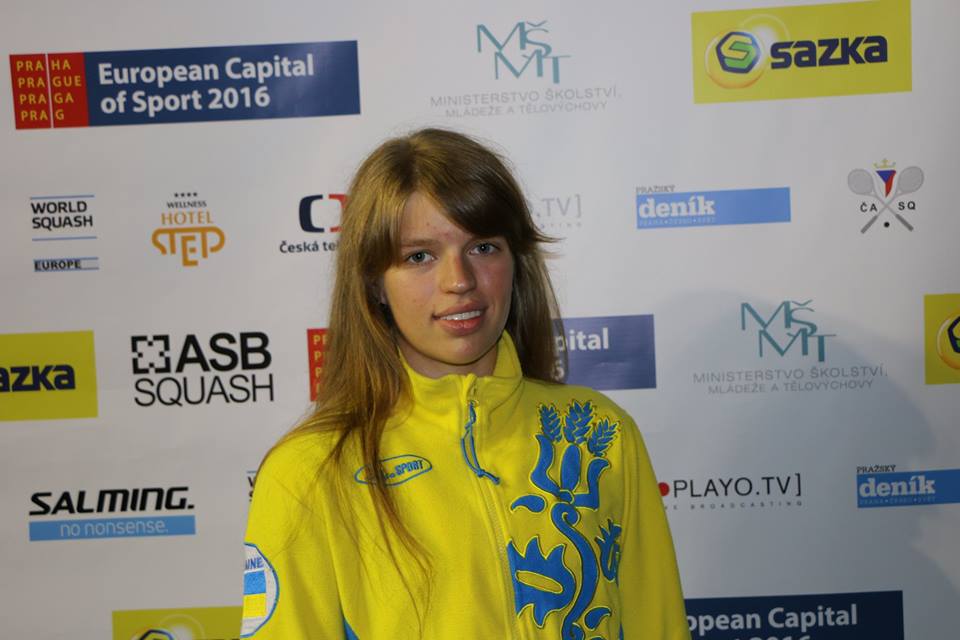 Определен состав национальной сборной и обладатели путевок на Всемирные Игры