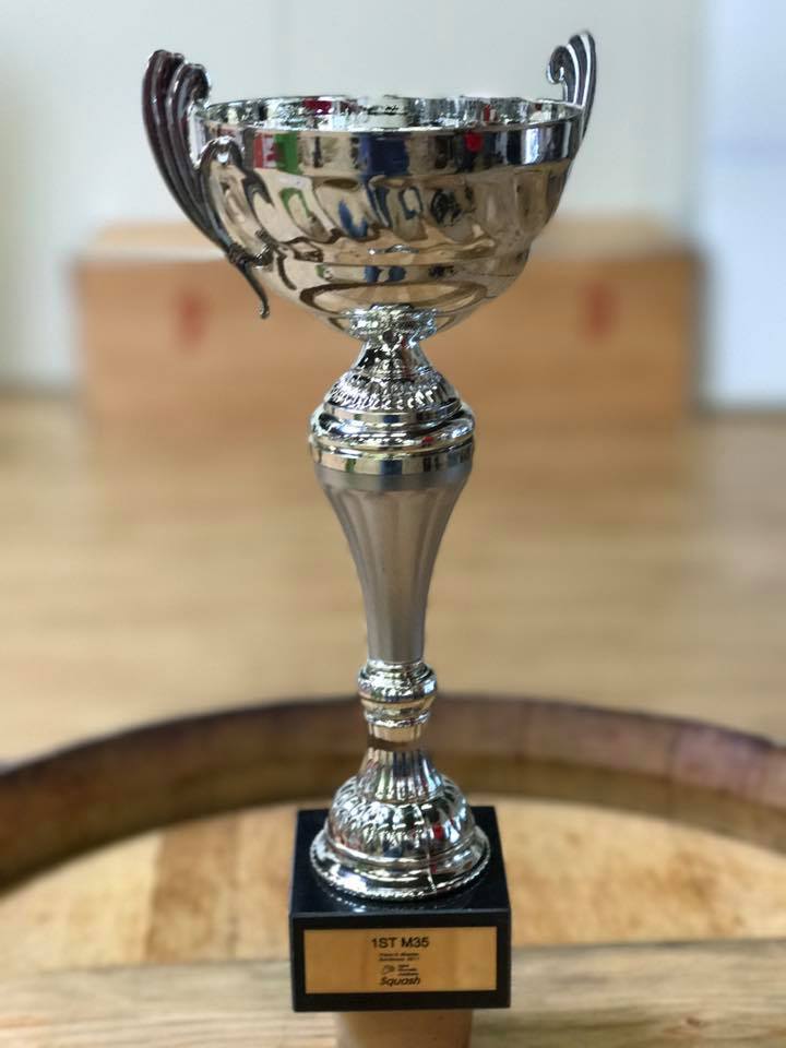 French master open: победа Рыбальченко!