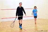 Czech Junior Open 2017: результаты