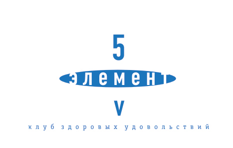 3-тий этап "5 element squash tour 2014-2015" 3-тий этап