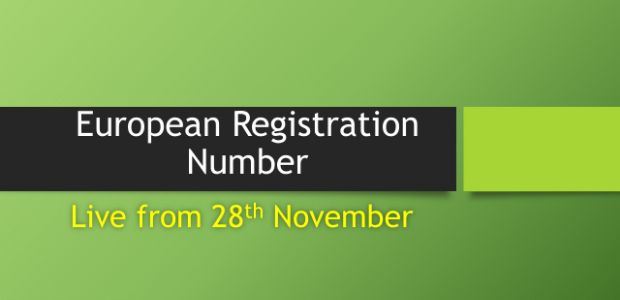 Европейский сквош ID: новая система подсчета рейтинга!