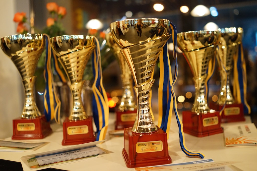 Кубок Украины 2014 (финальный этап) Кубок Украины 2014 (финальный этап)