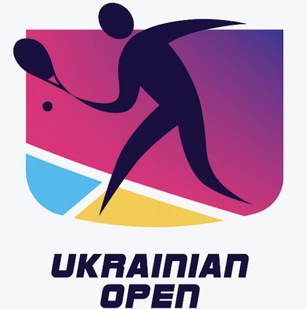 Сквош-турнір всеукраїнського масштабу: як пройшов Ukrainian Open 2021 Сквош-турнір всеукраїнського масштабу: як пройшов Ukrainian Open 2021
