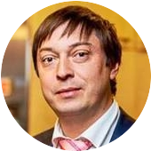Итоги-2016: Вклад каждого в общий стремительный прогресс