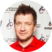 Семинар по судейству: От теории к практике