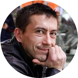 Спортивные травмы – это хорошо!