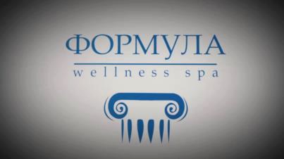 Formula Squash-Weekend (Spring Cup) Итоговый