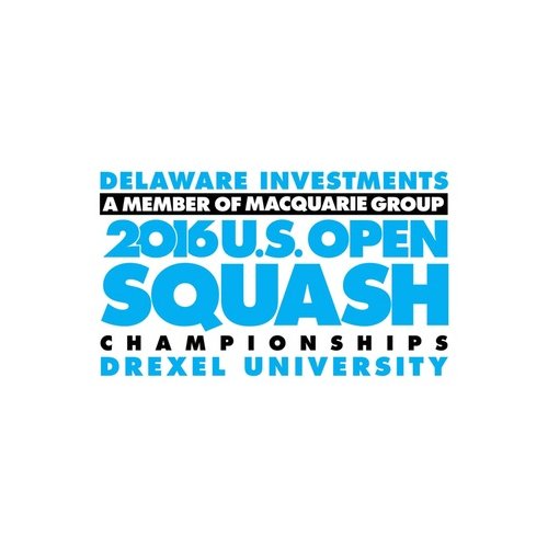 Начало турнира Delawere Investments U.S. Open 2016